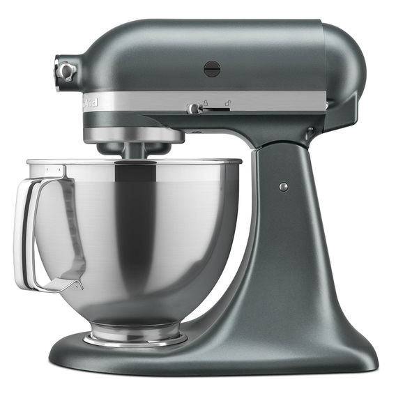 KitchenAid Artisan+ 4.7L Tilt - Juniper