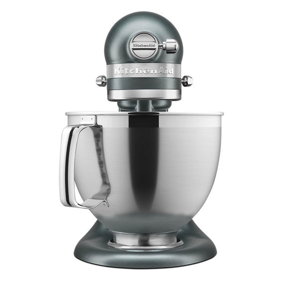 KitchenAid Artisan+ 4.7L Tilt - Juniper KitchenAid Artisan+ 4.7L Tilt - Juniper