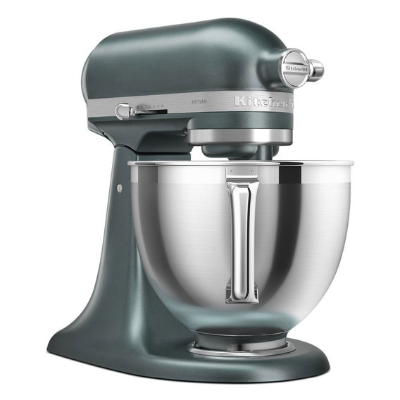 KitchenAid Artisan+ 4.7L Tilt - Juniper KitchenAid Artisan+ 4.7L Tilt - Juniper
