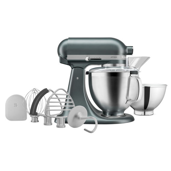 KitchenAid Artisan+ 4.7L Tilt - Juniper
