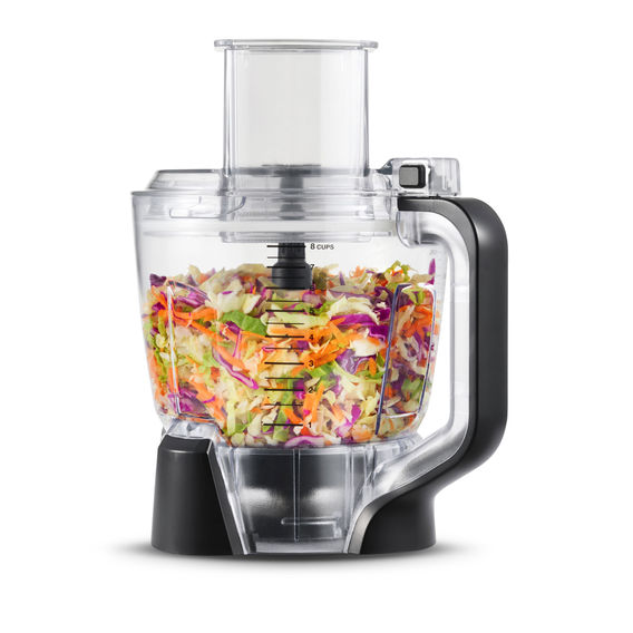 Ninja Stealth IQ Kitchen System Power Blender + Processor Pro Black Ninja Stealth IQ Kitchen System Power Blender + Processor Pro Black
