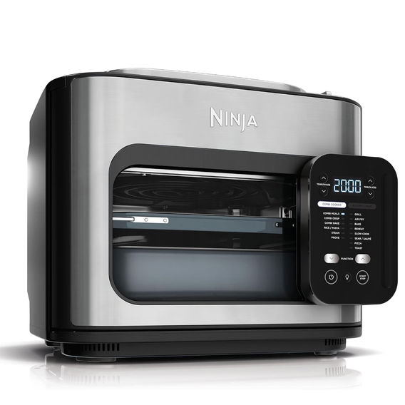 Ninja Combi 14-in-1 Multicooker Ninja Combi 14-in-1 Multicooker
