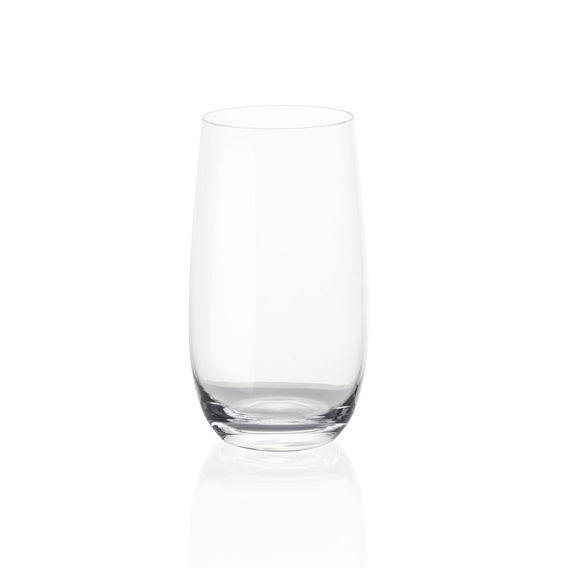 Stanley Rogers Tamar 510ML 12PC Tumbler set
