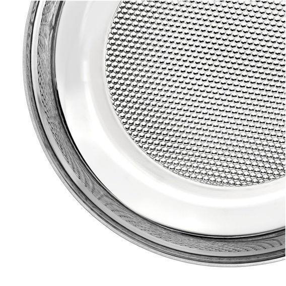 Stanley Rodgers SR-Helix 3 Piece Frypan Bundle