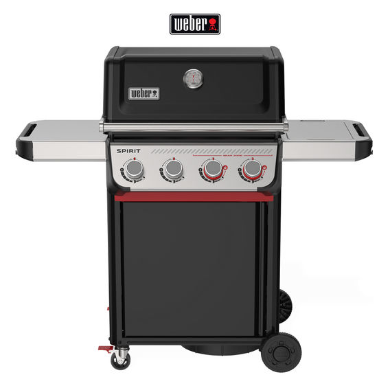 Weber® Spirit® E-425