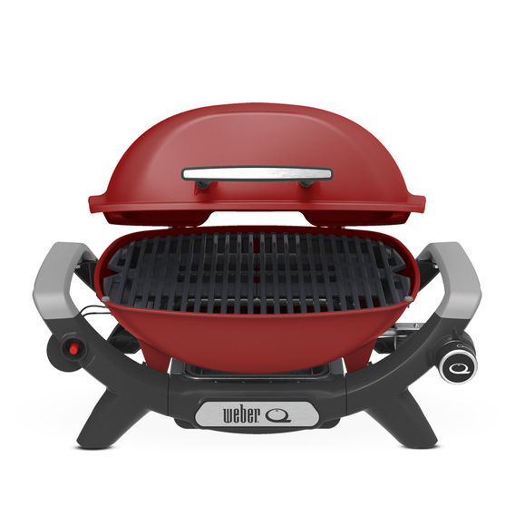 Best BBQ Bundle Best BBQ Bundle