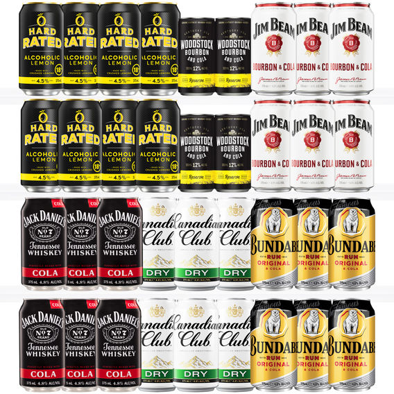 Best BBQ Bundle Best BBQ Bundle