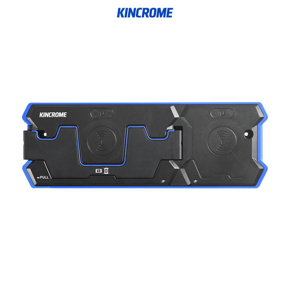 Kincrome Wireless Charging Inspection Light & Headlamp Kit Kincrome Wireless Charging Inspection Light & Headlamp Kit