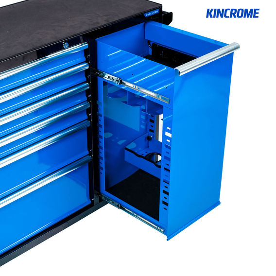 Kincrome EVOLUTION 7-Drawer 41