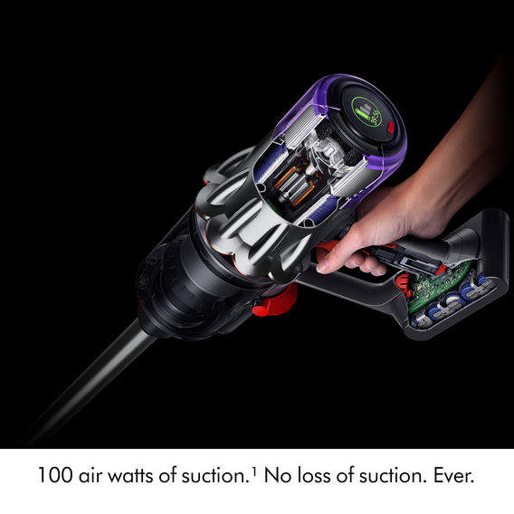 Dyson V9 Submarine Cordless