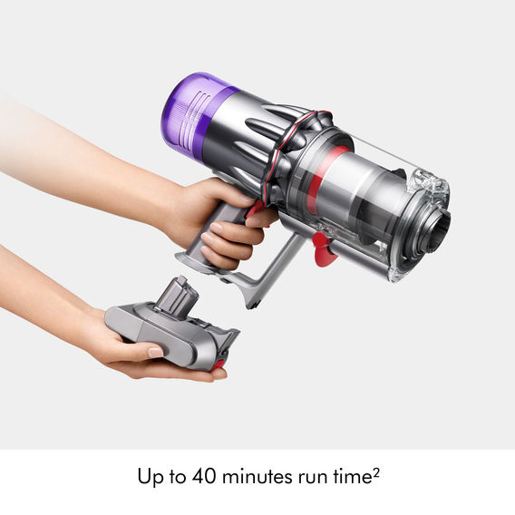 Dyson V9 Submarine Cordless Dyson V9 Submarine Cordless