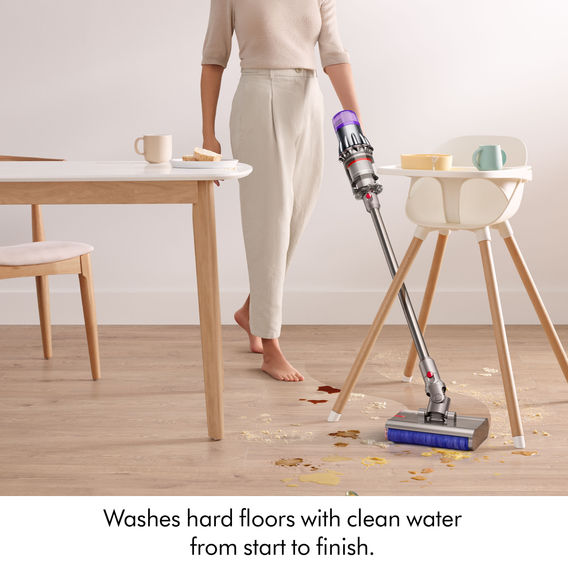 Dyson V9 Submarine Cordless Dyson V9 Submarine Cordless