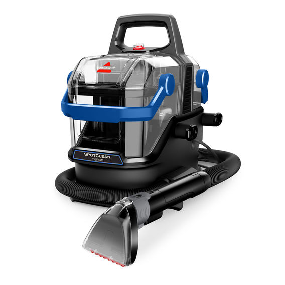 Bissell SpotClean Turbo
