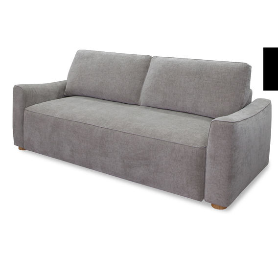 Jayden 2.5 Seater Lift up sofa bed Jayden 2.5 Seater Lift up sofa bed
