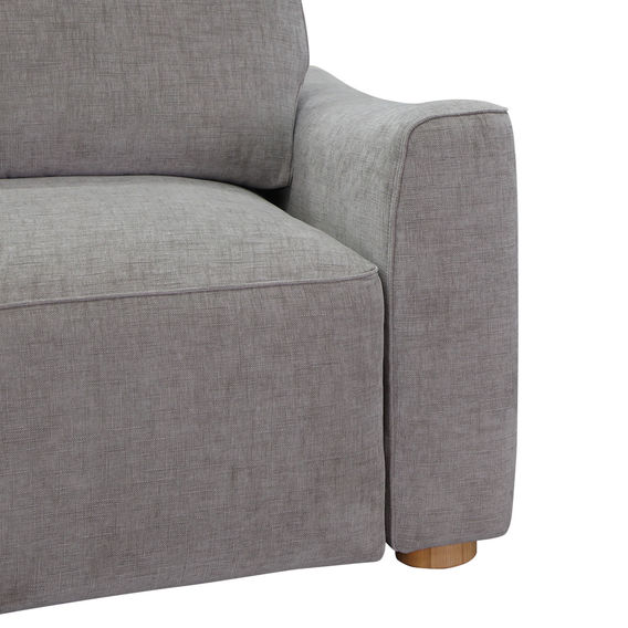 Jayden 2.5 Seater Lift up sofa bed Jayden 2.5 Seater Lift up sofa bed