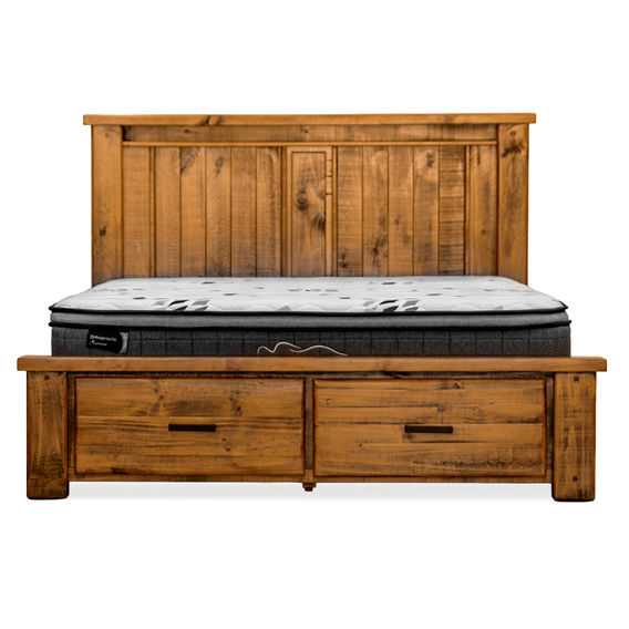 Outback King Bedroom Bundle (Save $104)