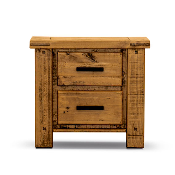 Outback King Bedroom Bundle (Save $104)