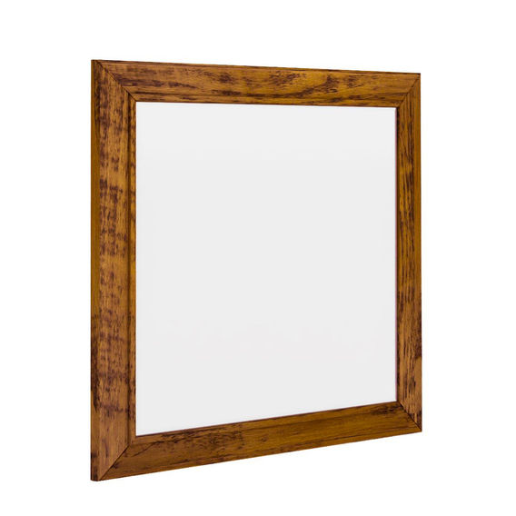 Outback Dresser & Mirror