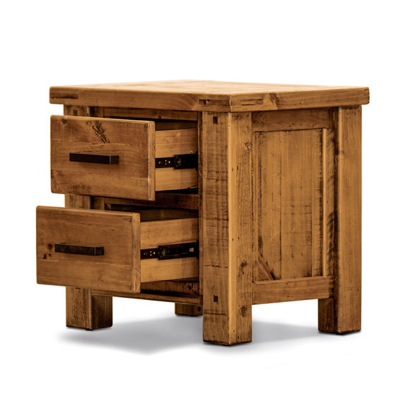 Outback Bedside Outback Bedside