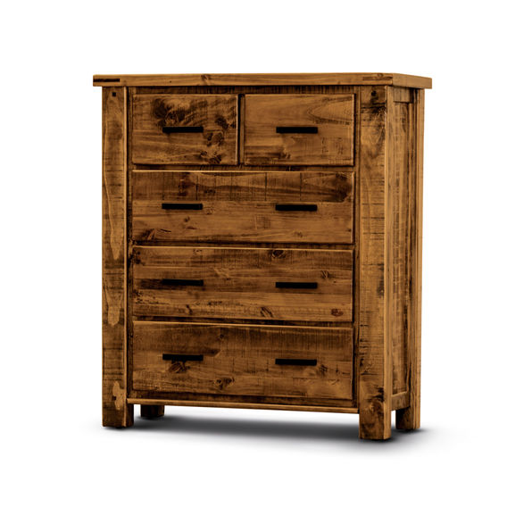 Outback Tallboy Outback Tallboy