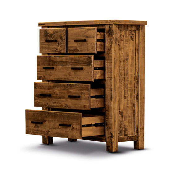 Outback Tallboy