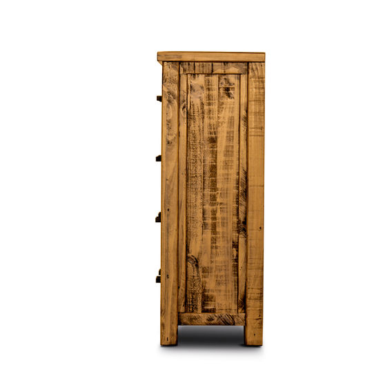 Outback Tallboy