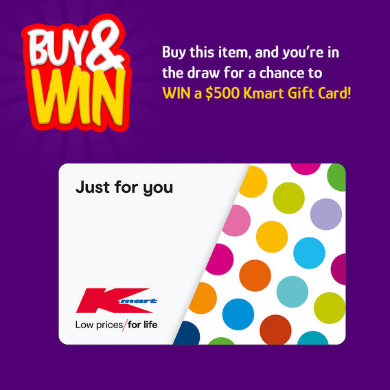 Reid 2-Drawer Bedside Table Reid 2-Drawer Bedside Table