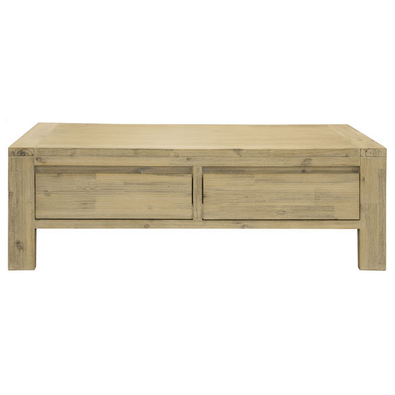 Nelson Coffee Table