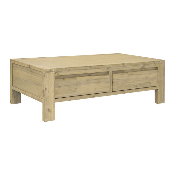 Nelson Coffee Table