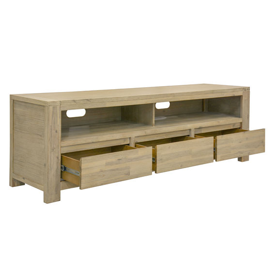 Nelson TV Unit Nelson TV Unit