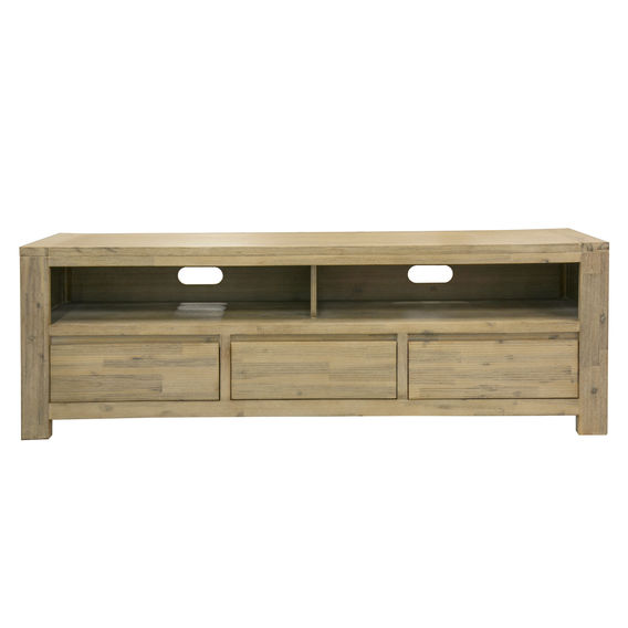 Nelson TV Unit Nelson TV Unit