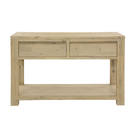 Nelson Console Table