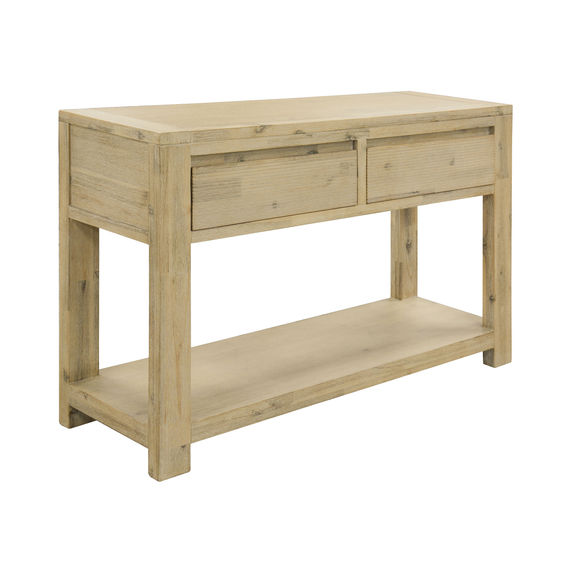 Nelson Console Table Nelson Console Table