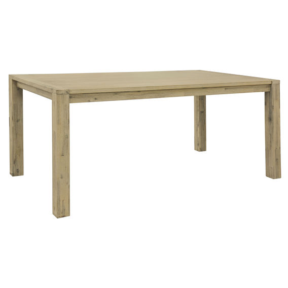 Nelson 7PC 180cm Rec Dining Set Nelson 7PC 180cm Rec Dining Set