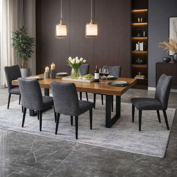 Mosman Dining Suite Mosman Dining Suite
