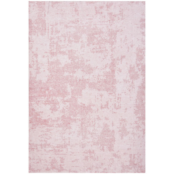 Revive Muse Blush Rug - L 320x230cm