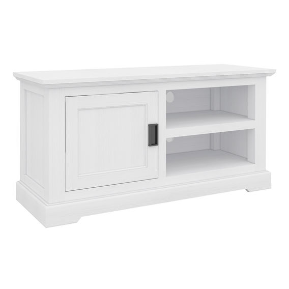 Coastal ETU - 1Dr/2Niche 120cm Coastal ETU - 1Dr/2Niche 120cm