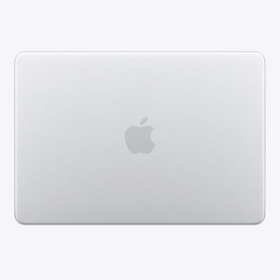 MacBook Neo 13in - 256GB Silver