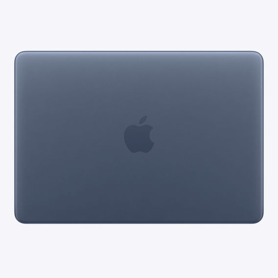 MacBook Neo 13in - 512GB Indigo