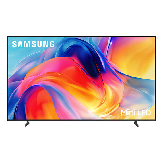 Galaxy TV Bed Bundle King Black (Save $101.40) Galaxy TV Bed Bundle King Black (Save $101.40)