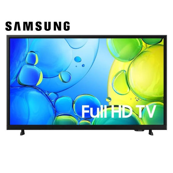 Samsung 32 Samsung 32