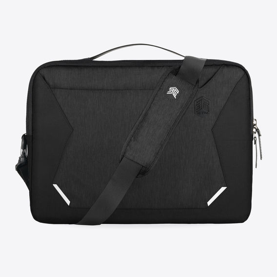 MacBook Air 15.3in - 512GB Sky Blue