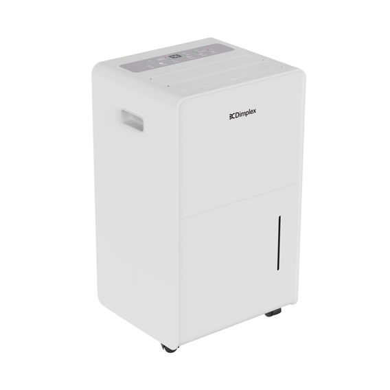 Dimplex 20L Dehumidifier