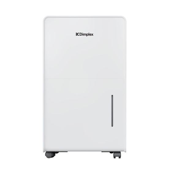 Dimplex 20L Dehumidifier Dimplex 20L Dehumidifier