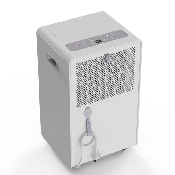 Dimplex 20L Dehumidifier Dimplex 20L Dehumidifier