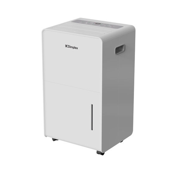 Dimplex 30L Dehumidifier Dimplex 30L Dehumidifier