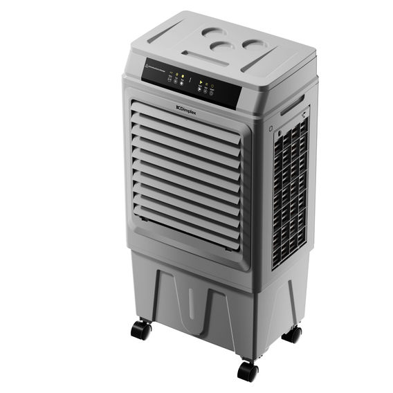 Dimplex 30L Digital Evaporative Cooler Dimplex 30L Digital Evaporative Cooler
