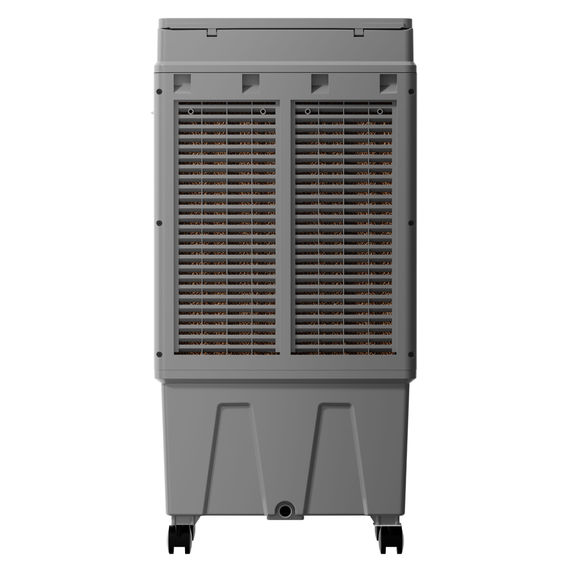 Dimplex 30L Digital Evaporative Cooler