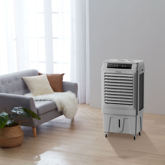Dimplex 30L Digital Evaporative Cooler