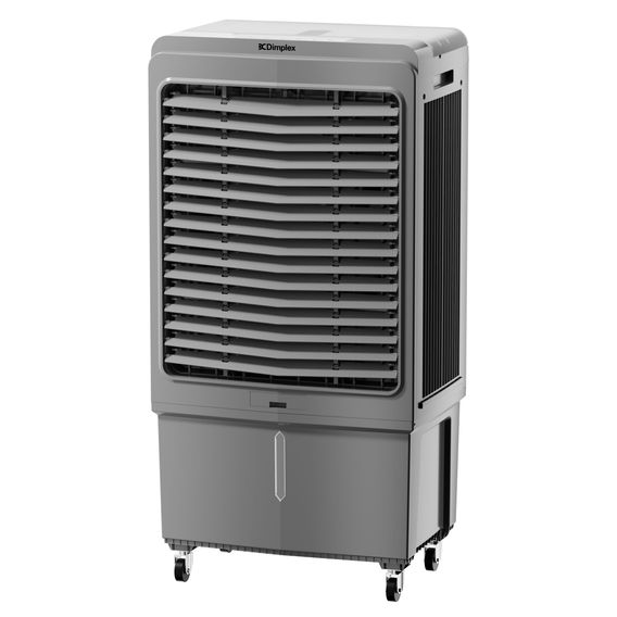Dimplex 48L Digital Evaporative Cooler Dimplex 48L Digital Evaporative Cooler